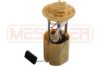 GM 13268623 Fuel Feed Unit